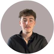 Professeur de Mathématiques pour élèves du collège et seconde.